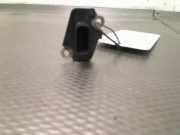 Luftmengenmesser 8V2112B579 Ford Transit Courier Van 1.5 TDCi 75 (UGCA) 2016-02