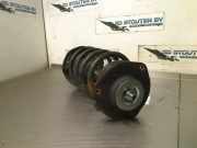 Stoßdämpfer Links Vorne aex475219 Volkswagen Golf V (1K1) Schrägheck 2.0 GTI 16V (BWA(Euro 5)) 2008-03 BWA(Euro 5)