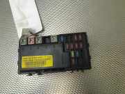 Sicherungskasten 919501Y373 Kia Picanto (TA) Schrägheck 1.0 12V (G3LA) 2014-02