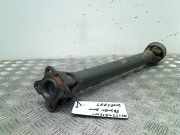 Gelenkwelle 4X4 VOOR MR388691 Mitsubishi Pajero Pinin (H6/H7) Geländewagen 1.8 GDI 16V (4G93_GDI) 2000-02