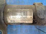 Federbein Rechts Vorne 543022368R Renault Scénic IV (RFAJ) Großraumlimousine 1.6 Energy dCi 160 EDC (R9M-452(R9M-D4)) 2017-01