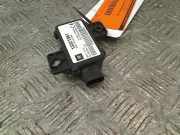Steuergerät Reifendruck 13321961 Opel Ampera Schrägheck 1.4 16V (LUU) 2013-05