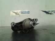 Anlasser 0001107508 Audi A4 Avant (B8) Kombi 1.8 TFSI 16V (CABB(Euro 5)) 2011-09