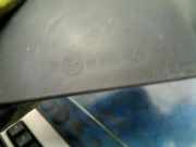 Außenspiegel Rechts E4023202 Dacia Sandero I (BS) Schrägheck 1.2 16V (D4F-732(D4F-F7)) 2011-10