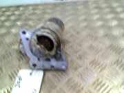 Anlasser 966352888001 Peugeot 308 (4A/C) Schr?gheck 1.6 HDiF 16V (DV6TED4.FAP(9HZ)) 2008-10