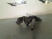 Zündspule 90919W2002 Kia Picanto (JA) Schrägheck 1.0 12V (G3LD) 2023-07