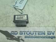 Steuergerät Verscheidenes C 01345962080 Fiat Ducato (250) Van 2.3 D 120 Multijet Euro 4 (F1AE0481D(Euro 4)) 2009-07