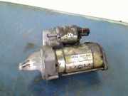 Anlasser 076911023B Volkswagen Crafter Van 2.5 TDI 30/32/35/46/50 (CEBB(Euro 5)) 2011-01 CEBB(Euro 5)