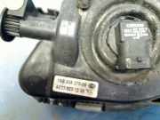 Nebelscheinwerfer Rechts Vorne A2118201256 Mercedes-Benz E (W211) Limousine 3.0 E-280 V6 24V (M272.943) 2005-10