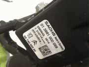 Getriebe Automatik 003932000200 Citroën C4 Cactus (0B/0P) Schrägheck 5-drs 1.2 PureTech 82 12V (EB2F(HMZ)) 2014-11