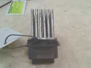 Heizwiderstand G4532002 Mercedes-Benz Sprinter 3,5t (906.63) Van 313 CDI 16V (OM651.955) 2010-07