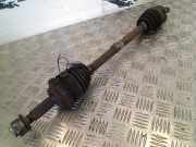 Antriebswelle Links Vorne Daewoo / Chevrolet Kalos (SF48) Schrägheck 1.2 (B12S1(Euro 4)) 2007-12