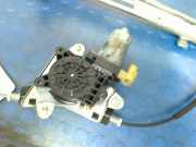 Fensterheber Elektr. Rechts Vorne 824020X010 Hyundai i10 (F5) Schrägheck 1.0i 12V (G3LA) 2013-02