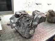 Getriebe Manuell 722593 Mercedes-Benz A (W176) Schrägheck 1.6 A-180 16V (M270.910(Euro 6)) 2012-12