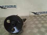 Servolenkung Pumpe Daewoo / Chevrolet Tacuma Großraumlimousine 1.6 16V (A16DMS(Euro 2) 2002-01