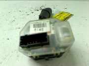 Blinkerschalter 3673MA Kia Cee'd Sporty Wagon (EDF) Kombi 1.6 16V (G4FC) 2007