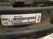 Kühlerventilator 214810 Renault Megane III Grandtour (KZ) Kombi 5-drs 1.5 dCi 110 (K9K-636(K9K-A6)) 2012-07