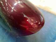 Außenspiegel Links Elektrisch E1010482 Porsche Boxster (986) Cabrio 2.5 24V (M96.20) 1997-07