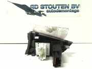 Spiegelverstellung Schalter MR506517 Mitsubishi Lancer Wagon (CS/CT) Kombi 1.6 16V (4G18) 2008-06