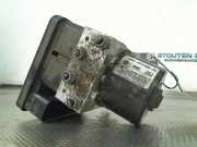 Abs Pumpe 3451677148601 BMW 3 serie (E90) Limousine 320i 16V (N46-B20B) 2005-11