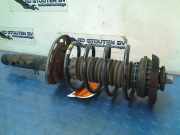 Federbein Links Vorne Peugeot 2008 (CU) Großraumlimousine 1.2 Vti 12V PureTech 82 (EB2F(HMZ)) 2013-10
