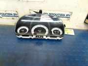 Tacho 940031H011 Kia Cee'd Sporty Wagon (EDF) Kombi 1.4 16V (G4FA) 2008-04