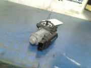 Fensterhebermotor Links Vorne 402185A Kia Cee'd Sporty Wagon (EDF) Kombi 1.4 16V (G4FA) 2008-10