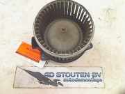 Heizgebläse Motor 591530800 Fiat Bravo (198A) Schrägheck 1.6 JTD Multijet 105 (198.A.3000) 2007-12