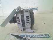 Lichtmaschine Opel Karl Schrägheck 5-drs 1.0 12V (D10XE(Euro 6d-temp)) 2019-08