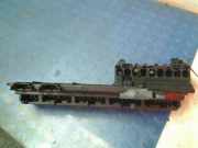 Sicherungskasten 693245201 BMW 5 serie Touring (E61) Kombi 525i 24V (M54-B25(256S5)) 2004-07