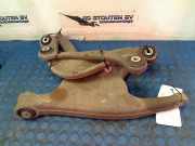 Querlenker Rechts Hinten SET Audi A4 (B8) Limousine 1.8 TFSI 16V (CABA(Euro 5)) 2008-09