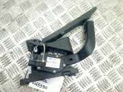 Elektrische Gaspedal DH327272S000 Kia Sportage (SL) Geländewagen 1.6 GDI 16V 4x2 (G4FD) 2012-11