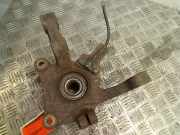 Achsschenkel Rechts Vorne Chrysler PT Cruiser Schrägheck 2.0 16V (ECC) 2001