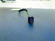 Camera Vorne VOORRUIT A1779009902 Mercedes-Benz A (177.0) Schrägheck 1.3 A-200 Turbo 16V (M282.914) 2019