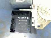 Fensterhebermotor Links Vorne 1K0959701P Volkswagen Jetta III (1K2) Limousine 1.6 FSI 16V (BLF(Euro 4)) 2006-09 BLF(Euro 4)