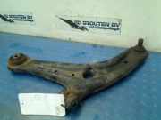 Querlenker Rechts Vorne 9G03N Mazda 2 (DE) Schrägheck 1.5 16V S-VT (ZY84) 2009-09