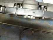 Paniklichtschalter A9065450107 Mercedes-Benz Sprinter 3t (906.61) Van 211 CDI 16V (OM646.985) 2009-03