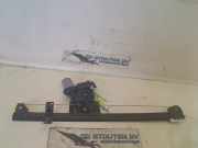 Fensterheber Elektr. Links Vorne Peugeot Boxer (U9) Van 2.0 BlueHDi 130 (DW10FUD(AHN)) 2016-11