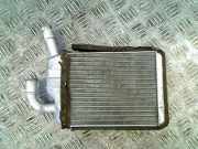 Elektrolufter Volkswagen Transporter/Caravelle T5 Bus 1.9 TDi (AXC) 2004-06 AXC