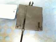 Steuergerät Zentralverriegelung L V A166900411 Mercedes-Benz GLA AMG (156.9) SUV 2.0 45 AMG Turbo 16V (M133.980) 2014-11