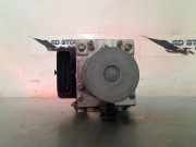 Abs Pumpe 1S0614517S Volkswagen Up! (121) Schrägheck 1.0 12V 60 (CHYE) 2020-06 CHYE