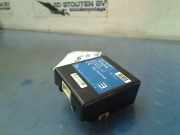 Steuergerät Zentralverriegelung 897452470 Toyota Verso S Großraumlimousine 1.33 16V Dual VVT-I (1NRFE) 2011-08