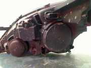 Scheinwerfer Rechts 030128720400 Peugeot 308 SW (L4/L9/LC/LJ/LR) Kombi 5-drs 1.6 BlueHDi 120 (DV6FC(BHZ)) 2014-06