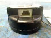 Regensensor A2049017801 Mercedes-Benz C-Klasse AMG (W204) Limousine 6.2 C-63 AMG V8 32V (M156.985(Euro 5)) 2011-12