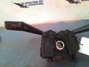 Kombischalter 86261010 Citroën Nemo (AA) Van 1.3 HDi 75 (F13DTE5(FHZ)) 2011-09