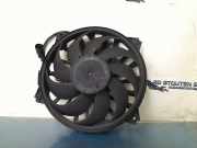 Kühlerventilator 1400821280 Fiat Scudo (270) Van 1.6 D Multijet (DV6UTED4(9HU)) 2007