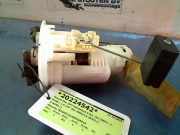 Kraftstoffpumpe 1510068KA0 Suzuki Alto Schrägheck 5-drs 1.0 12V (K10B) 2011-08