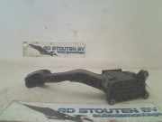 Elektrische Gaspedal Ford Ka II Schrägheck 1.2 (169.A.4000(Euro 4) 2009-07