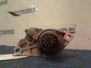 Anlasser 0001120406 Seat Ibiza III (6L1) Schrägheck 1.4 16V 85 (BXW) 2008-01