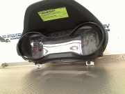 Tacho 9841329580 Opel Corsa F (UB/UH/UP) Schrägheck 5-drs 1.2 Turbo 12V 100 (F12XHL(EB2ADTD)) 2019